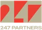Footer1 logo