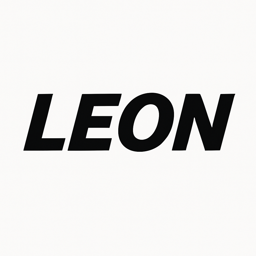 Leon Canada Сasino Casino